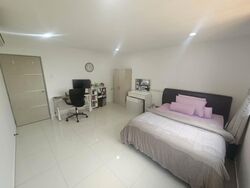 Windy Heights (D14), Condominium #547046251